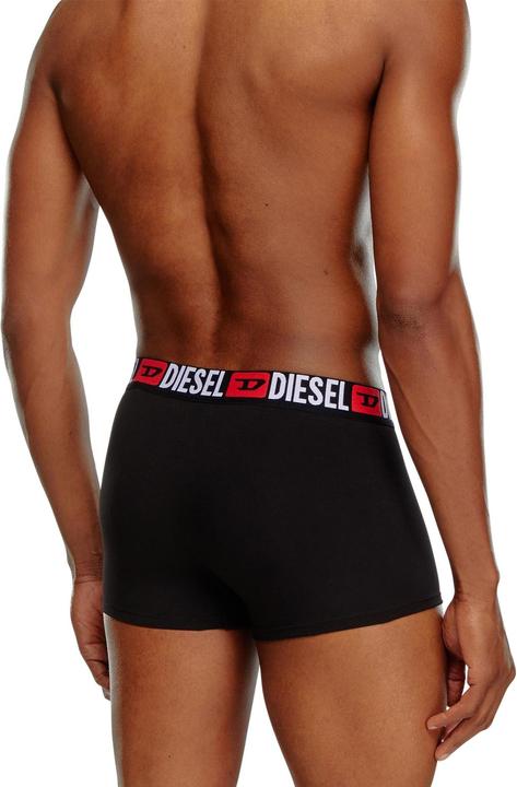 Immagine prodotto Diesel Umbx-Damientwopack (M, Confezione da 2)