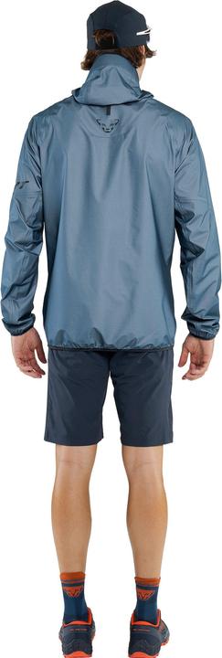 Produktbild Dynafit Traverse GTX Jacket (M)