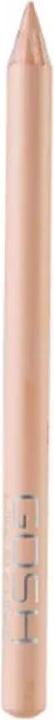 Gosh Kohl Eyeliner (005 Nude)