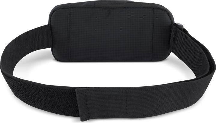 Immagine prodotto Chiemsee Vrac Sport Petit Sac