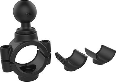 Actual product image RAM Mounts TORQUE FOR 1.5-2 RAILS W