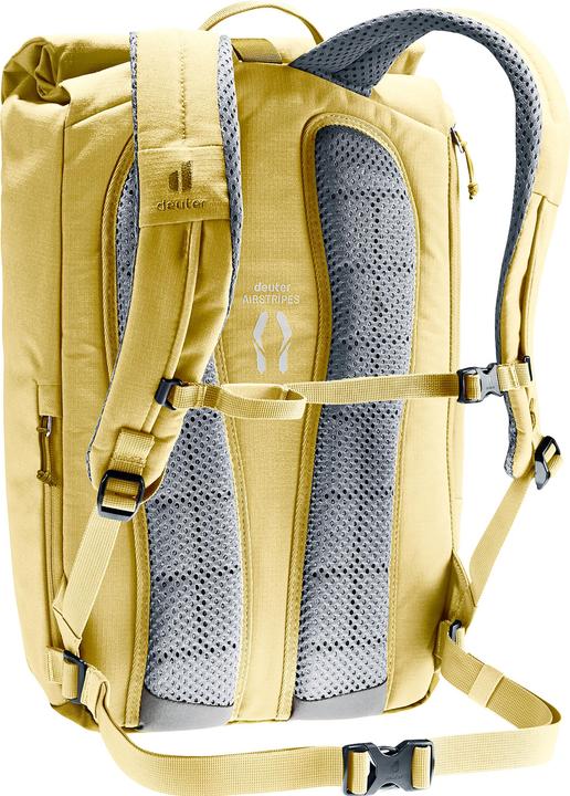 Produktbild Deuter StepOut 22 (22 l)