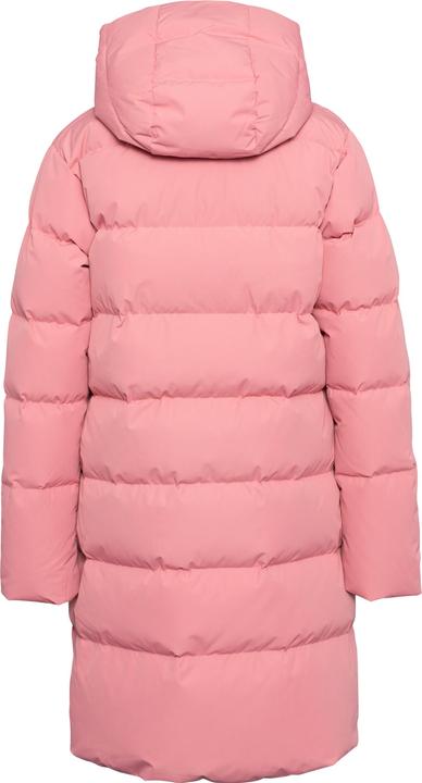 Immagine prodotto Kari Traa Parka Julia (M)