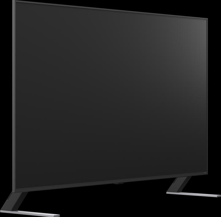 Produktbild LG 55QNED85A6C (55", QNED85, QNED, 4K, 2025)
