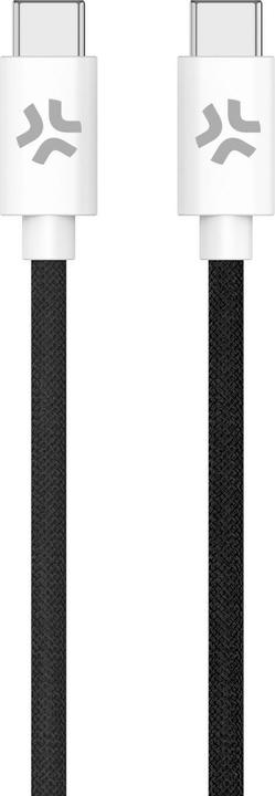 Noir, Blanc