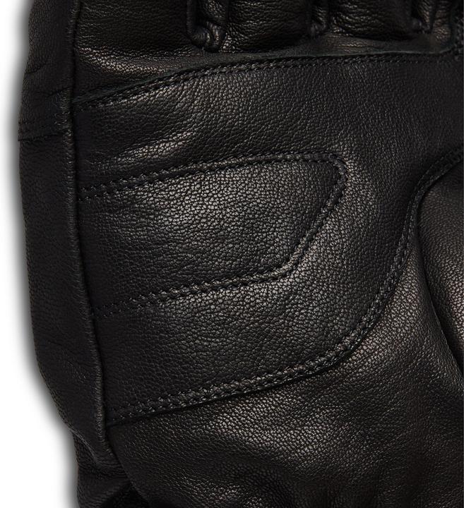 Actual product image Black Diamond Spark Gloves (S)