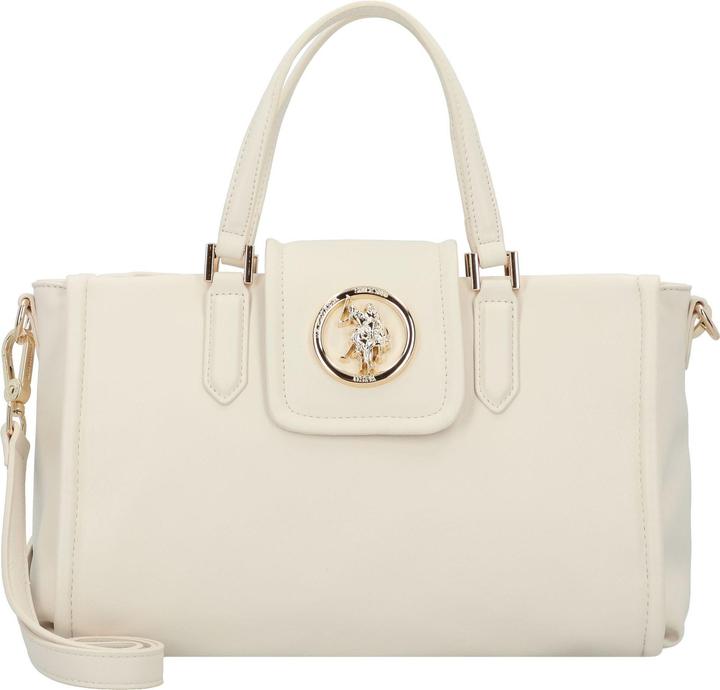 U.S. Polo Jodhpur Handtasche 30 cm (8 l)
