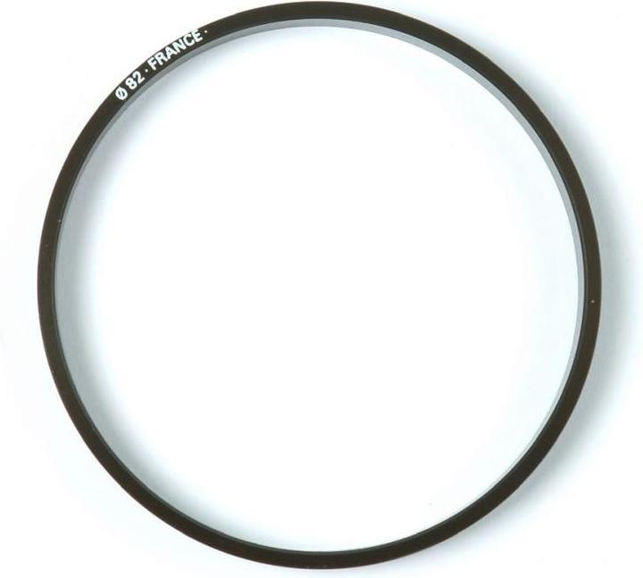 Actual product image Cokin Adapter P482 82 mm (Obective filter holder, 82 mm)