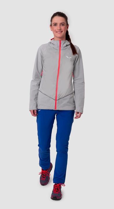 Immagine prodotto Salewa Pedroc Twr/Dst Wo Giacca Da Donna. (34, 40)