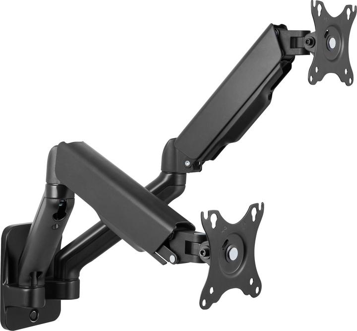 LogiLink BP0146 (Muur, 32")