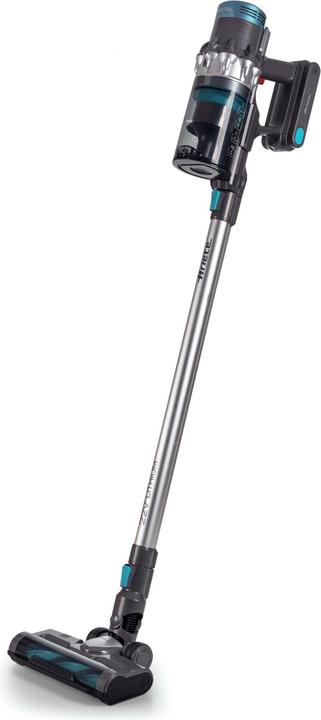 Ariete 2704/01