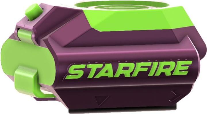 Gel Blaster Starfire activator GBGGASURGENVASA