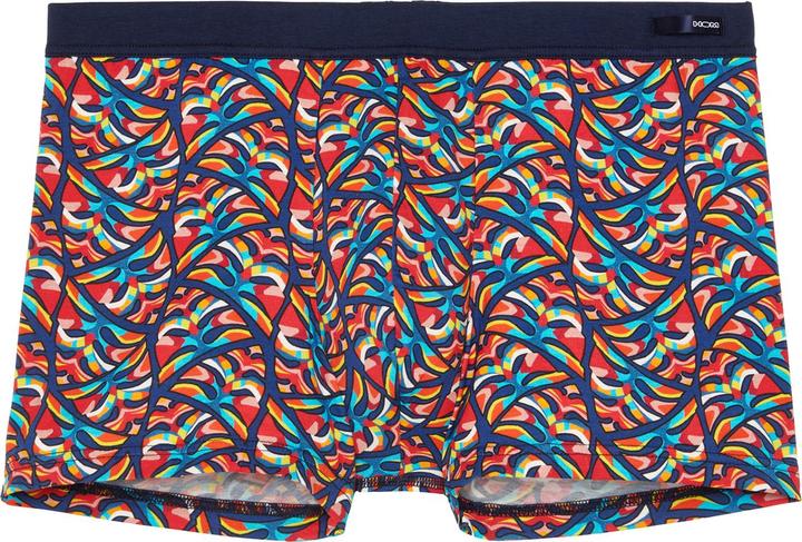 HOM Boxer Turbie Comfort (M, Einzelpack)