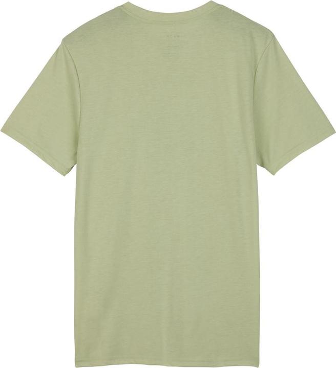 Fox Tee 24 Shepherds Tech Ss Cac (M)