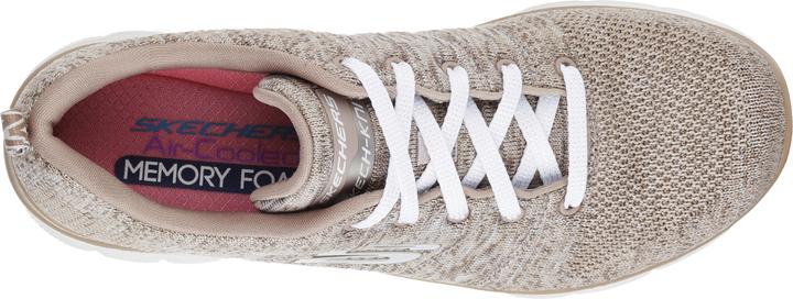 Produktbild Skechers Flex Appeal 2.0 (36)
