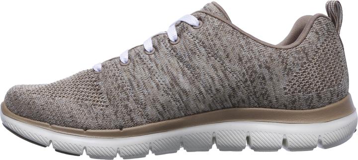 Produktbild Skechers Flex Appeal 2.0 (36)