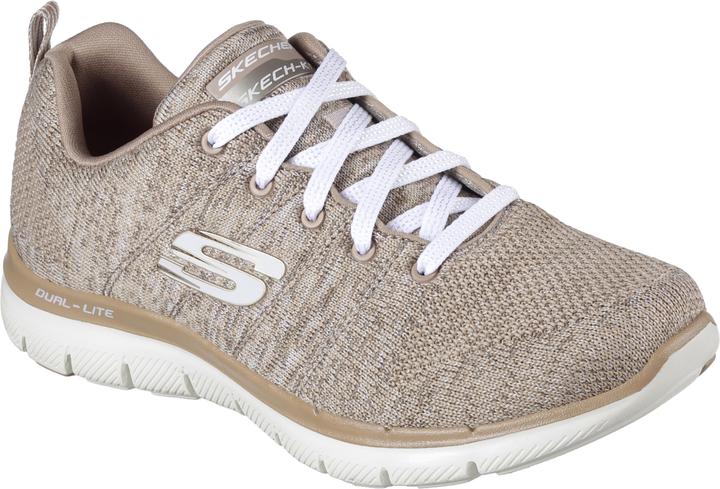 Produktbild Skechers Flex Appeal 2.0 (36)