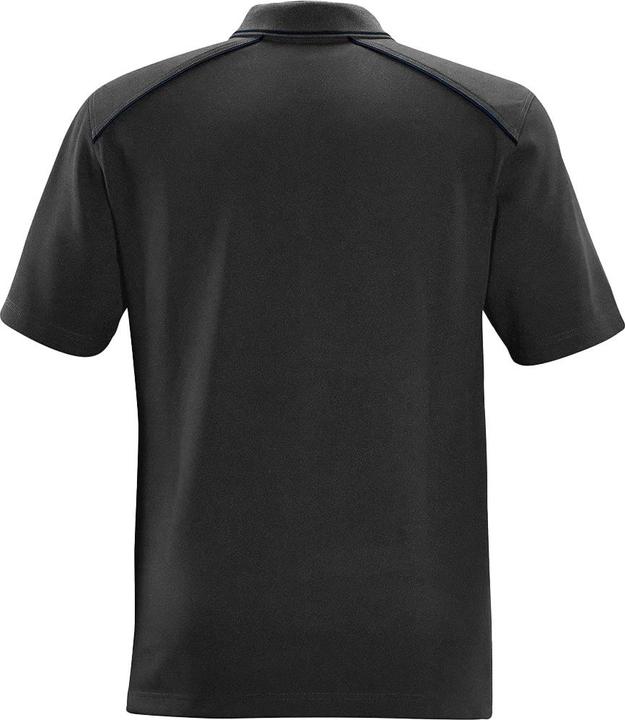 Actual product image Stormtech UTBC4896 P (M)