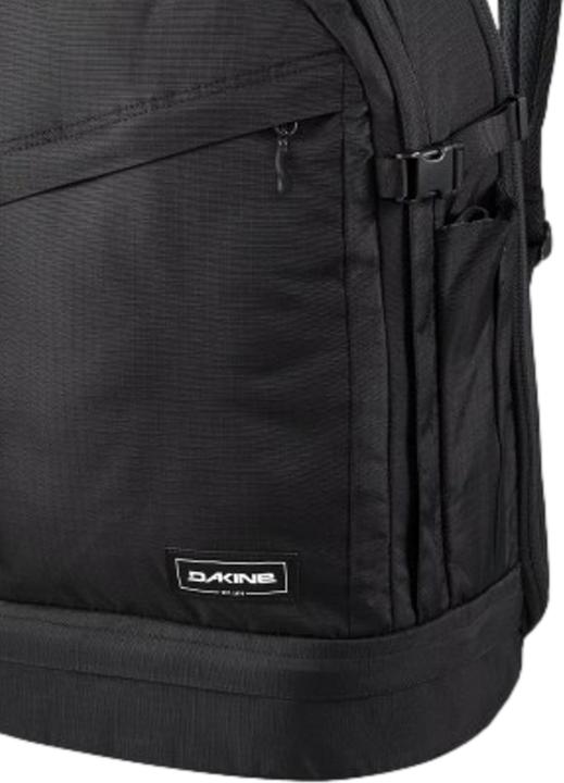 Produktbild Dakine Verge Backpack 25 (25 l)