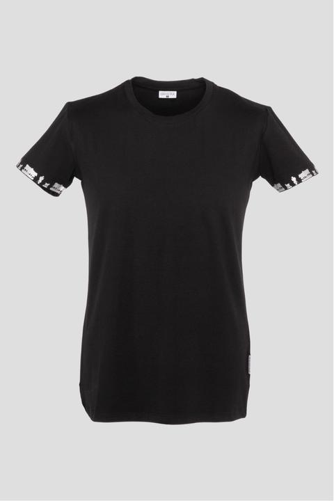 Produktbild Edelvetica Herren Shirt Alpaufzug (XXL)
