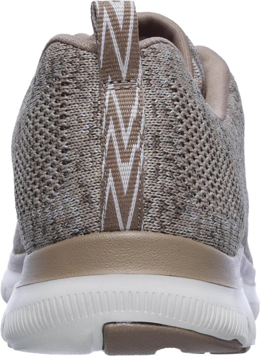Produktbild Skechers Flex Appeal 2.0 (36)