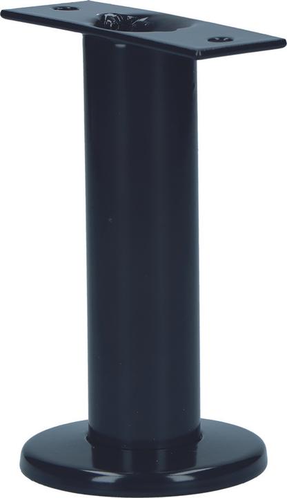 Actual product image Kws Partition wall supports 4001 / 4003 (1 pcs.)