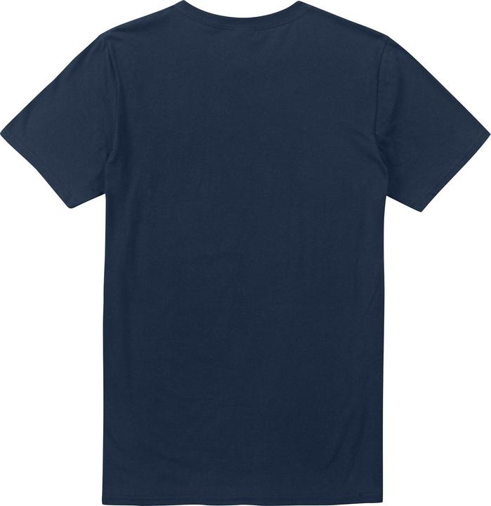 Immagine prodotto Maglietta da donna in acciaio blu (XL)