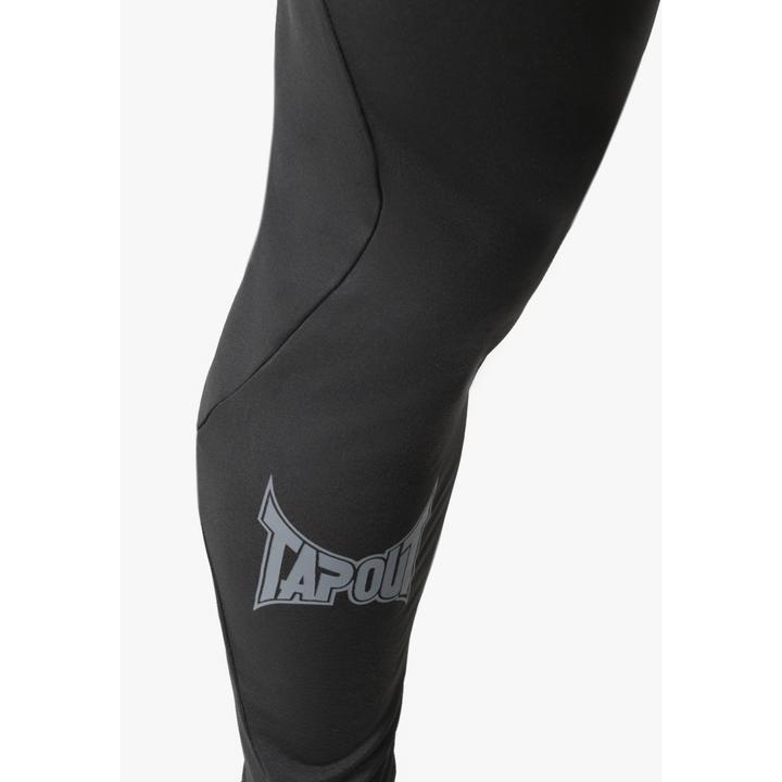 Immagine prodotto Tapout Functional (XL)