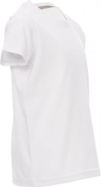 Image du produit Payper T-shirt enfant Sunset (11XL)