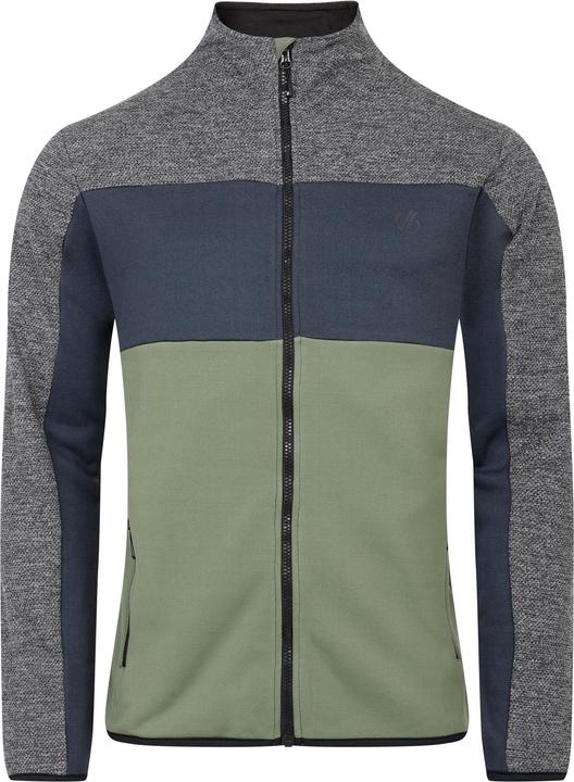 Produktbild Dare2b Venture Fleecejacke (M)