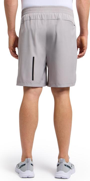 Produktbild Witeblaze NOS SULTAN Men's woven shorts, grau Grösse: 54 (54)