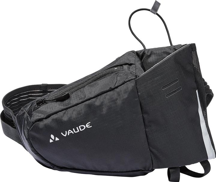 Produktbild Vaude Attendant