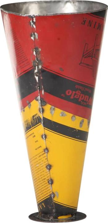 Produktbild VidaXL Yemon (29 x 55 cm)