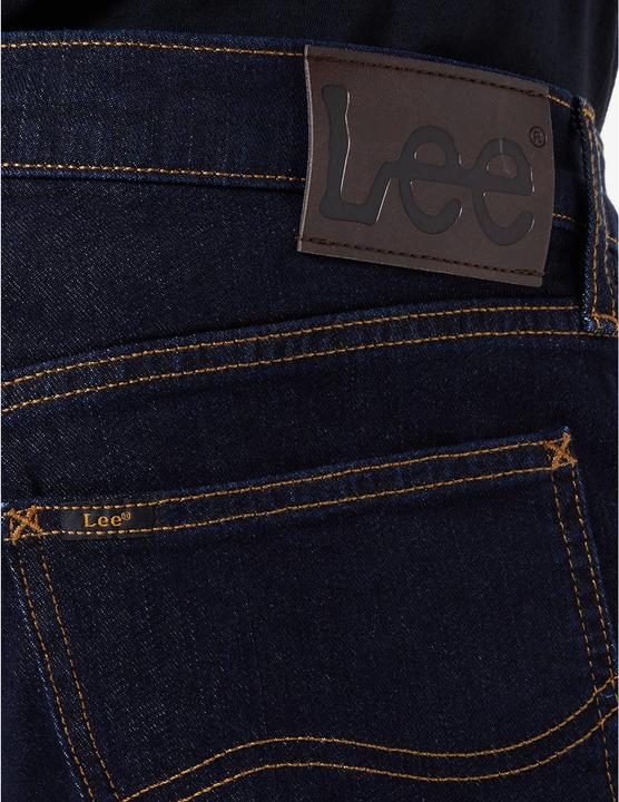 Produktbild Lee Daren Jeans Zip Fly rinse (W32/L32)