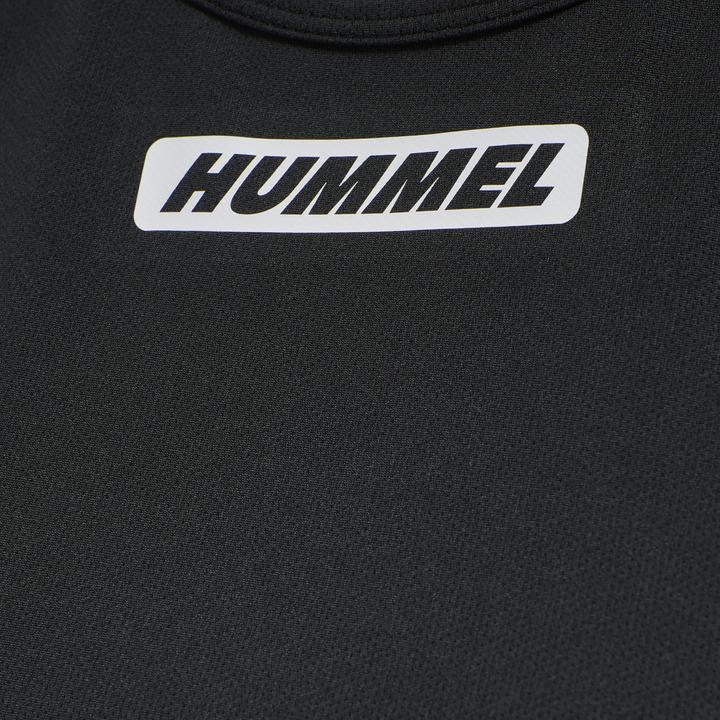 Immagine prodotto hummel Canotta Te Tola (XS)