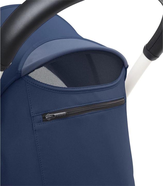 Produktbild Stokke YOYO 6+ Textilset