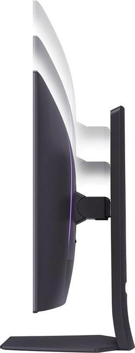 Produktbild LG UltraGear OLED 32GS95UE (3840 x 2160 Pixel, 31.50")