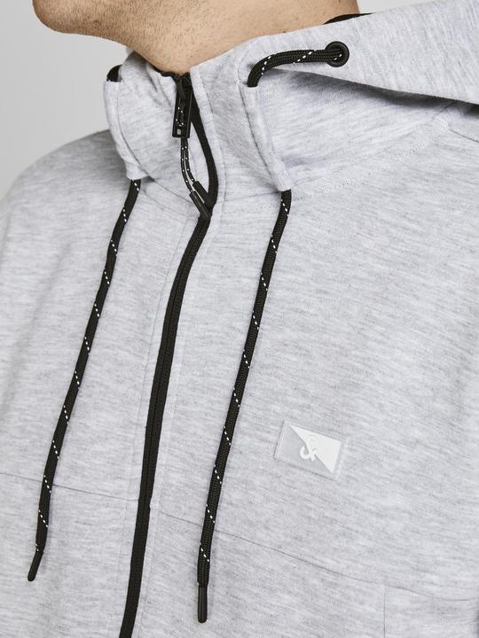 Image du produit Jack & Jones Air (S)