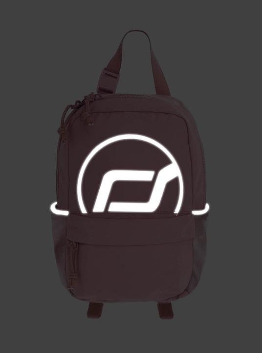 Image du produit Scoot and Ride Sac à dos Scoot&Ride (9 litres) (9 l)