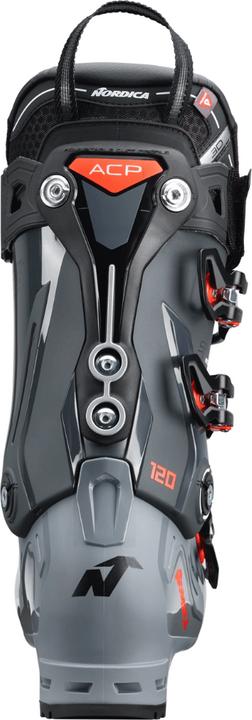 Image du produit Nordica Sportmachine 3 120 GW Chaussures de ski (30, 30.5)