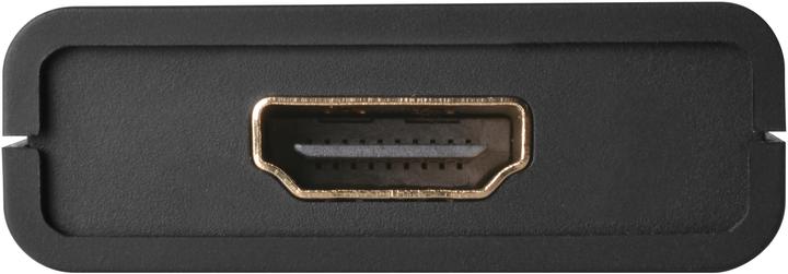 Produktbild Sitecom CN-346 Videokonverter (Mini DP, HDMI)