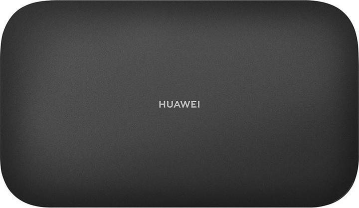 Produktbild Huawei E5783-320a