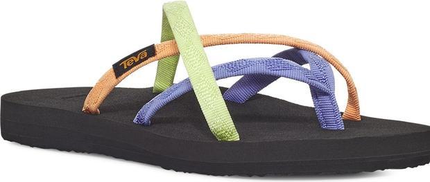 Actual product image Teva Olowahu (41)