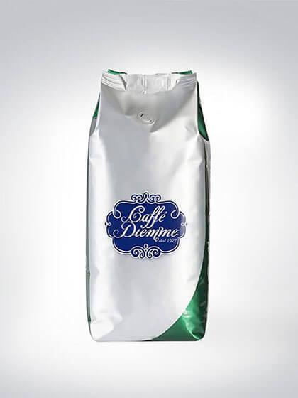 Produktbild Caffé Diemme Miscela Aromatica (1000 g, Dunkle Röstung)
