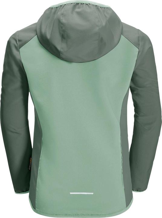 Immagine prodotto Jack Wolfskin Turbulence G (176)