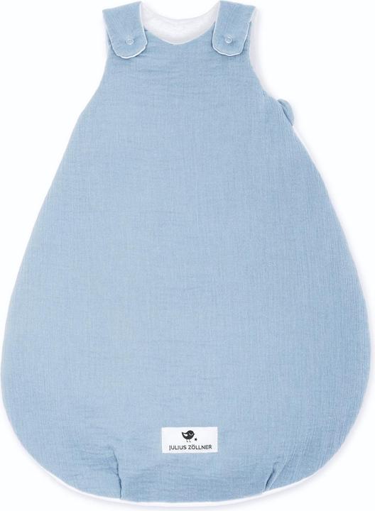 Produktbild Julius Zöllner Babyschlafsack (68 cm)