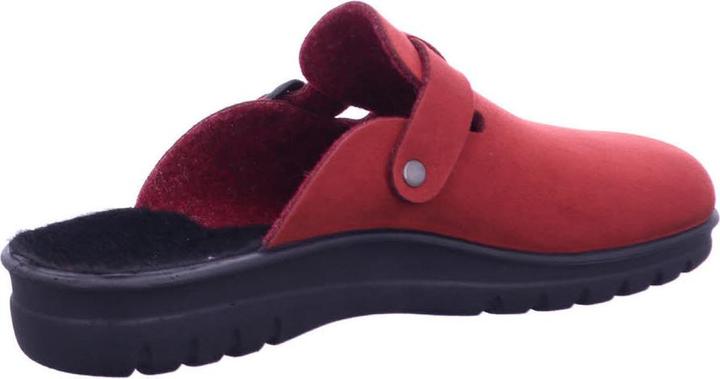 Actual product image Westland 31390-10213 (39)