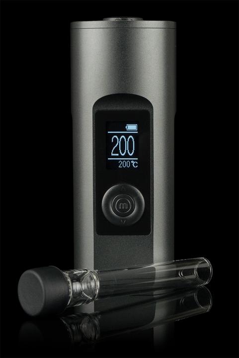 Image du produit Arizer Solo 2