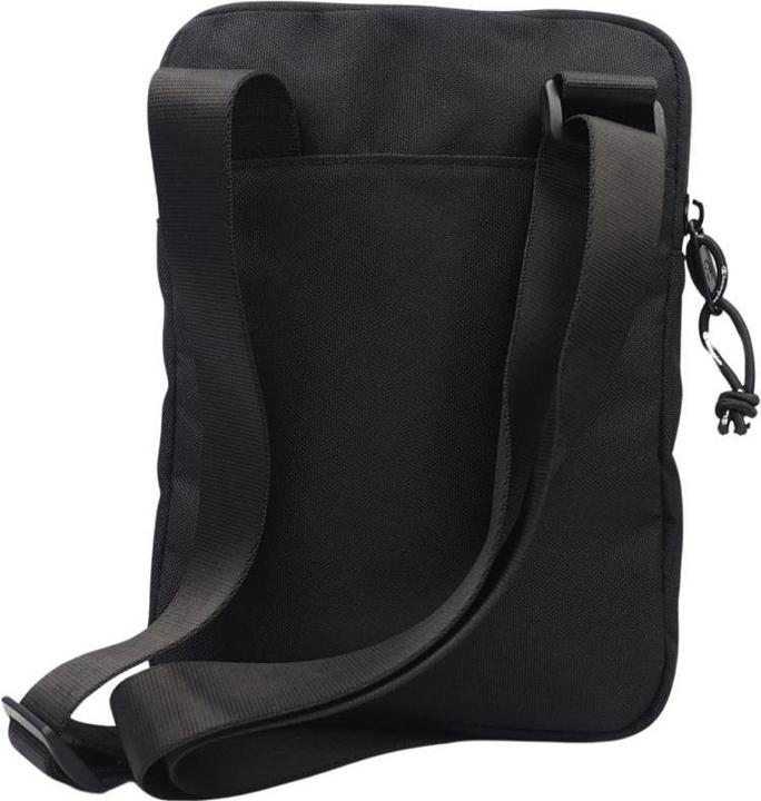 Actual product image Champion Kleine Umhängetasche
