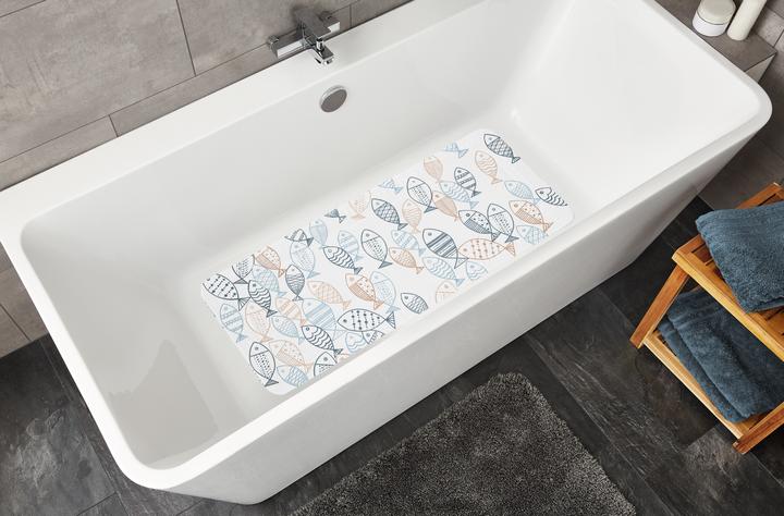 Image du produit Kleine Wolke Sardinas (36 x 92 cm)